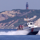 Illustration for article titled Hackers Now Ruining Summer With Ransomware Attack on Martha's Vineyard Ferry